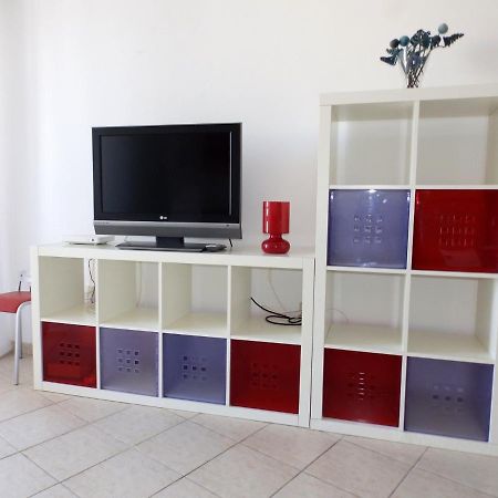 אל מדאנו Apartamentos Medano - Canaveral מראה חיצוני תמונה